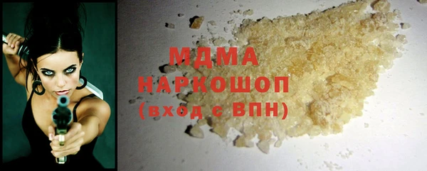 прущие грибы Богородицк