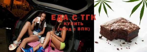 прущие грибы Богородицк