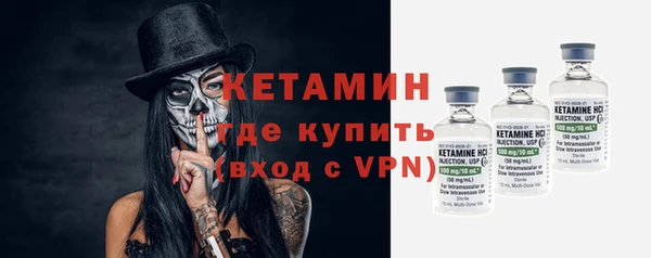 прущие грибы Богородицк
