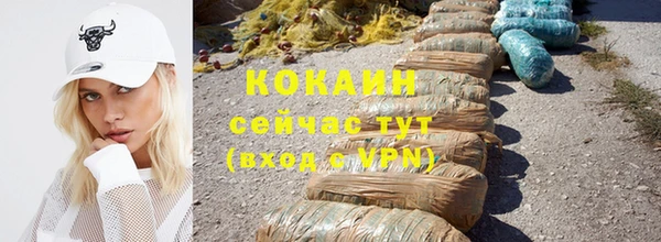 ALPHA PVP Богородск