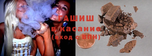 прущие грибы Богородицк